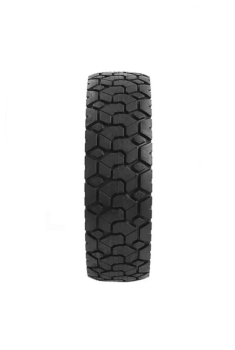 1589 tubeless tire 70 60
